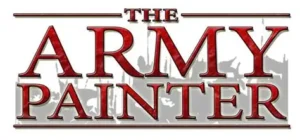 Army Painter