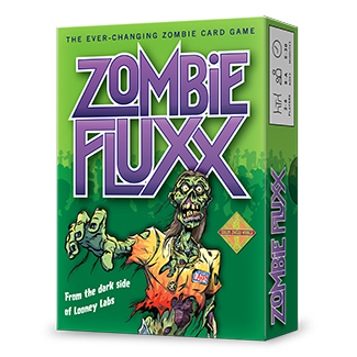 ZombieFluxxBox_SMALL