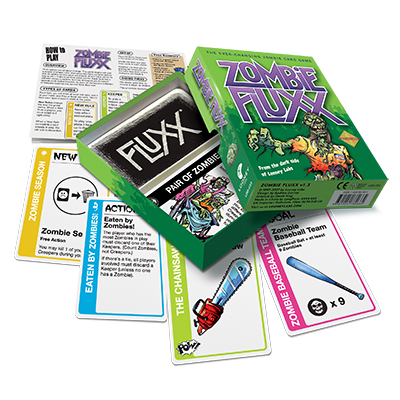 ZombieFluxxContents_SMALL