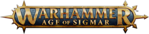 Warhammer Age of Sigmar