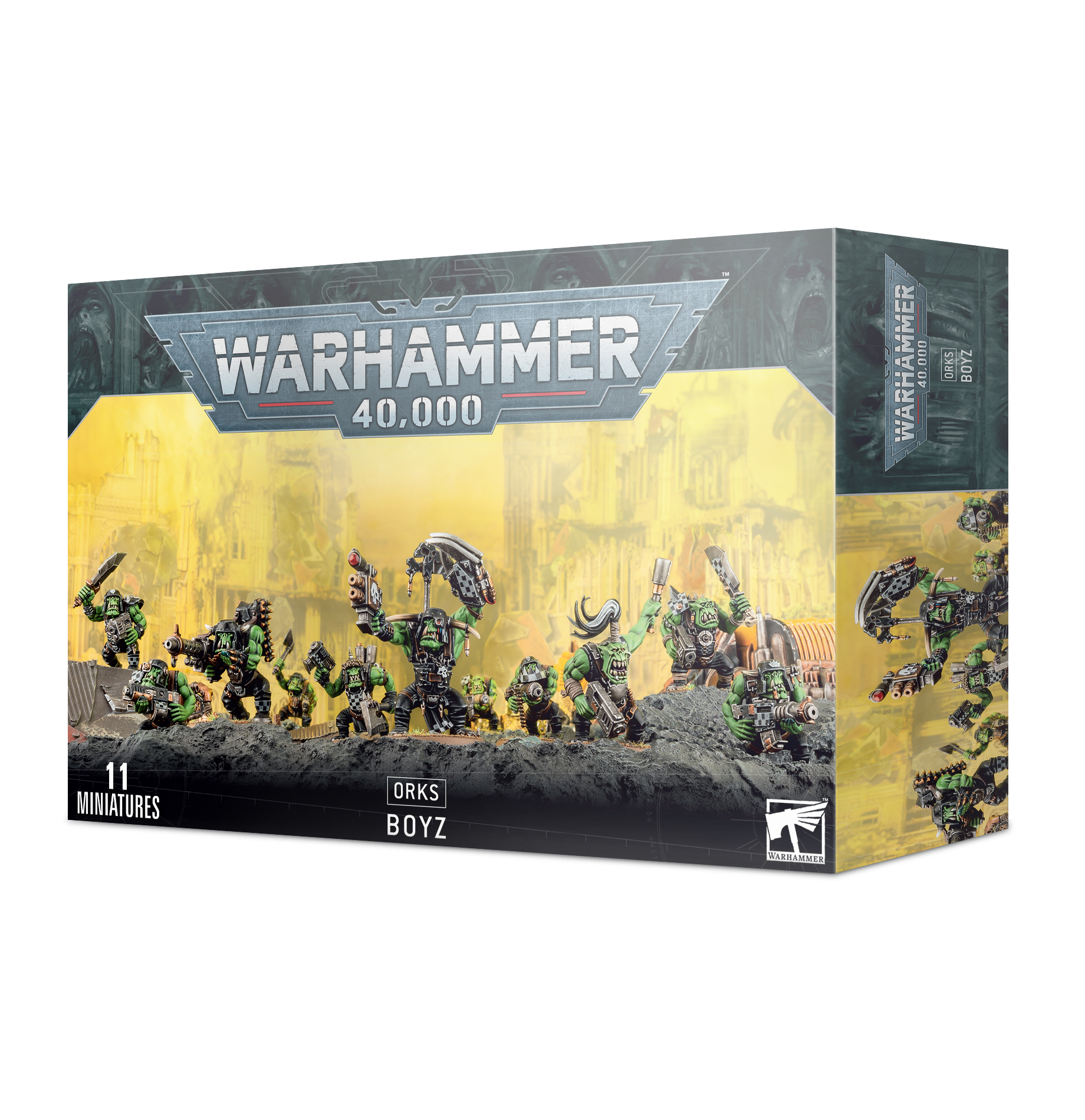 https___trade.games-workshop.com_assets_2021_08_BSF-50-10-99120103091-OrksBoyz