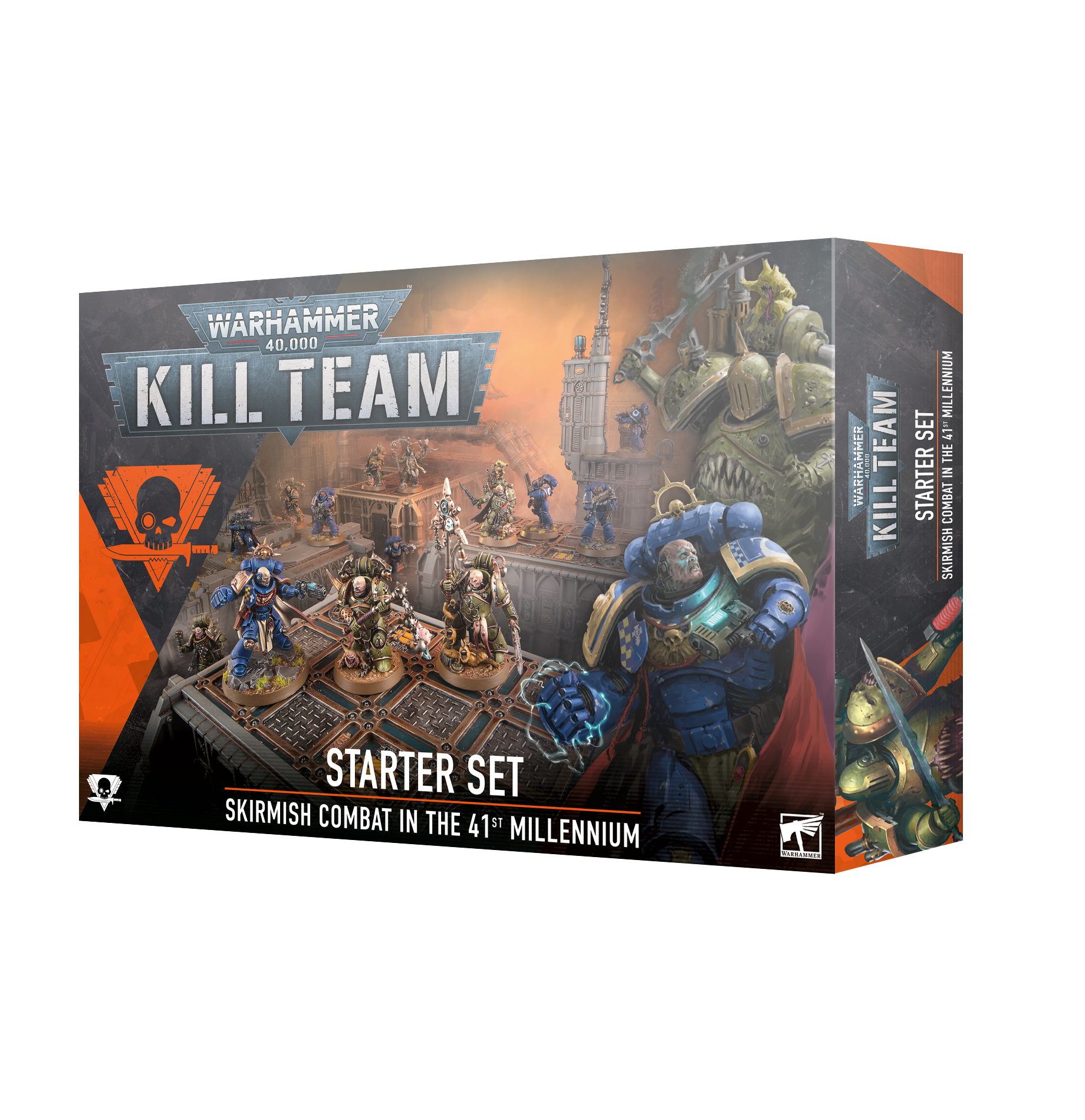 https___trade.games-workshop.com_assets_2024_10_60010199071_ENGKTStarterSet26